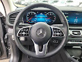 2023 Mercedes-Benz GLE GLE 350