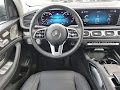 2023 Mercedes-Benz GLE GLE 350