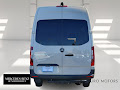 2026 Mercedes-Benz Sprinter 2500 Crew 170 WB