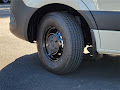 2026 Mercedes-Benz Sprinter 2500 Crew 170 WB