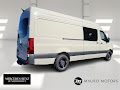 2026 Mercedes-Benz Sprinter 2500 Crew 170 WB