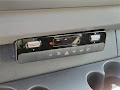 2026 Mercedes-Benz Sprinter 2500 Crew 170 WB