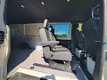 2026 Mercedes-Benz Sprinter 2500 Crew 170 WB