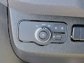2026 Mercedes-Benz Sprinter 2500 Crew 170 WB