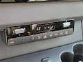 2026 Mercedes-Benz Sprinter 2500 Passenger 170 WB