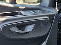 2026 Mercedes-Benz Sprinter 2500 Passenger 170 WB
