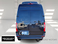 2026 Mercedes-Benz Sprinter 2500 Passenger 170 WB