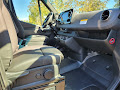 2026 Mercedes-Benz Sprinter 2500 Passenger 170 WB