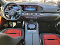 2026 Mercedes-Benz GLE GLE 63 S AMG®