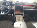 2026 Mercedes-Benz S-Class S 63 E AMG®