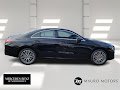 2026 Mercedes-Benz CLA CLA 250