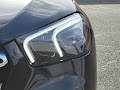 2023 Mercedes-Benz GLE GLE 350