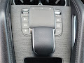 2023 Mercedes-Benz GLE GLE 350