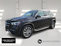 2023 Mercedes-Benz GLE GLE 350