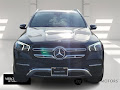 2023 Mercedes-Benz GLE GLE 350