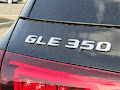 2023 Mercedes-Benz GLE GLE 350