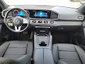 2023 Mercedes-Benz GLE GLE 350