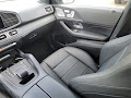 2023 Mercedes-Benz GLE GLE 350