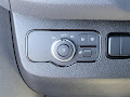 2026 Mercedes-Benz Sprinter 2500 Crew 170 WB