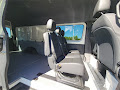 2026 Mercedes-Benz Sprinter 2500 Crew 170 WB