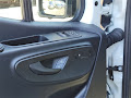 2026 Mercedes-Benz Sprinter 2500 Crew 170 WB