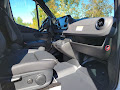 2026 Mercedes-Benz Sprinter 2500 Crew 170 WB