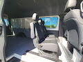 2026 Mercedes-Benz Sprinter 2500 Crew 170 WB