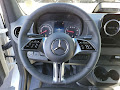 2026 Mercedes-Benz Sprinter 2500 Crew 170 WB