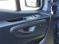 2025 Mercedes-Benz Sprinter 2500 Cargo 144 WB