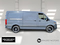 2025 Mercedes-Benz Sprinter 2500 Cargo 144 WB
