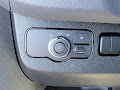 2025 Mercedes-Benz Sprinter 2500 Cargo 144 WB
