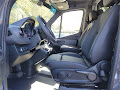 2025 Mercedes-Benz Sprinter 2500 Cargo 144 WB