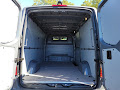 2025 Mercedes-Benz Sprinter 2500 Cargo 144 WB
