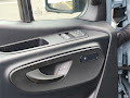 2026 Mercedes-Benz Sprinter 2500 High Roof