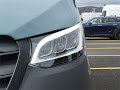 2026 Mercedes-Benz Sprinter 2500 High Roof