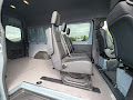 2026 Mercedes-Benz Sprinter 2500 High Roof