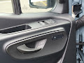 2026 Mercedes-Benz Sprinter 2500 High Roof