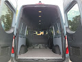 2026 Mercedes-Benz Sprinter 2500 High Roof