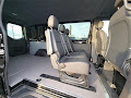 2026 Mercedes-Benz Sprinter 2500 Crew 144 WB