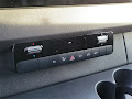 2026 Mercedes-Benz Sprinter 2500 Crew 144 WB