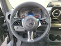 2026 Mercedes-Benz Sprinter 2500 Crew 144 WB