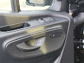 2026 Mercedes-Benz Sprinter 2500 Crew 144 WB