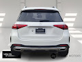 2022 Mercedes-Benz GLE GLE 450