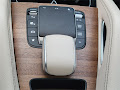 2022 Mercedes-Benz GLE GLE 450