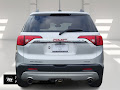2018 GMC Acadia SLT-2