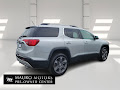2018 GMC Acadia SLT-2