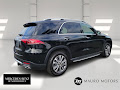 2023 Mercedes-Benz GLE GLE 350