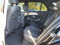 2026 Mercedes-Benz GLE GLE 53 AMG®