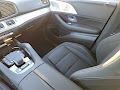 2026 Mercedes-Benz GLE GLE 53 AMG®