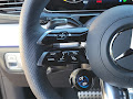 2026 Mercedes-Benz GLE GLE 53 AMG®